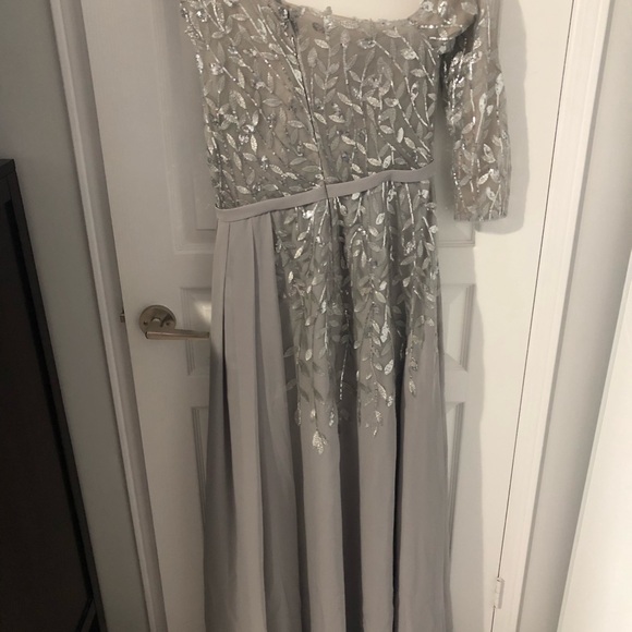 Women’s Dress - Picture 5 of 12